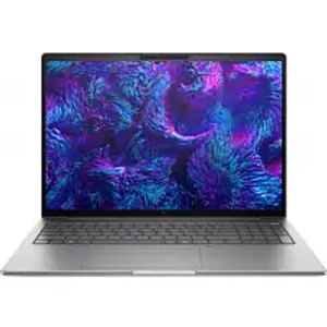 Toshiba 8 /atom z3735f ddr3/2gb ddr3/hdd 600 gb/*інтегрована