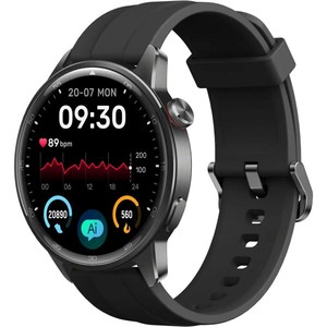 Realme watch s2