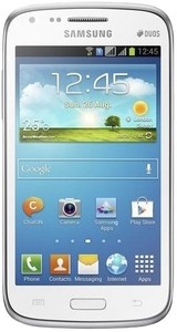 Samsung gt-l8262