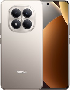 Xiaomi redmi note 15 pro 4g 12/512gb