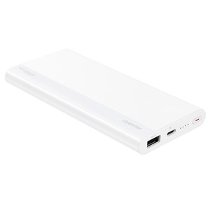 Huawei (cp11qc) 10000mah white