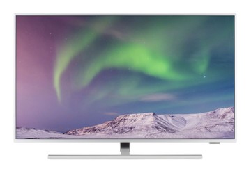 Philips 50pus8505