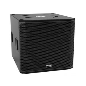 Park Audio nx183-p