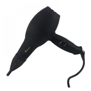 Domotec ms-1301