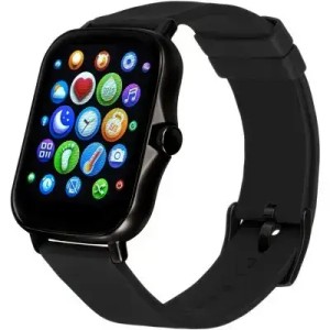 Smart Watch gt2