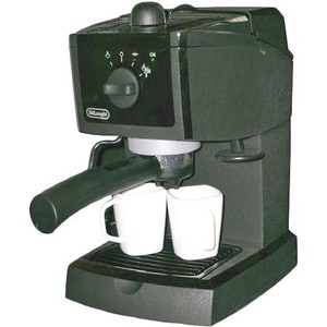 Delonghi ec145