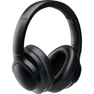 Panasonic rb-hx330b