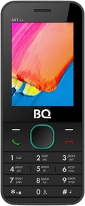 Bq 2438