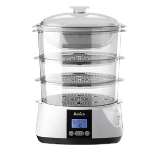 Amica pt 3012