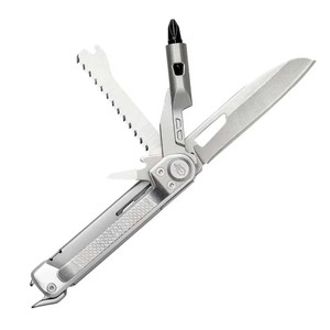 Gerber armbar