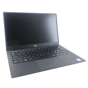 Dell 13/core i7 6600u ddr3/16gb ddr4/ssd 256 gb/radeon r7 m360