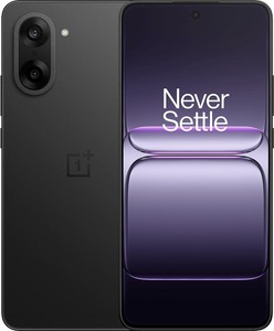 Oneplus nord ce5 8/256gb marble