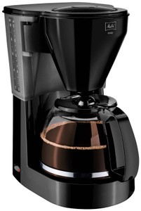 Melitta 1023-02