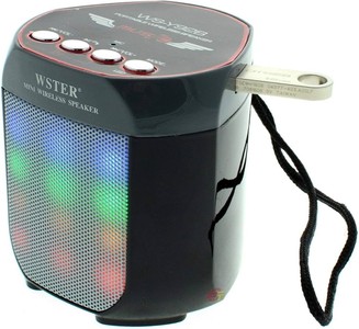 Wster ws-y92b