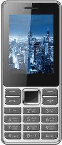 Vertex d514