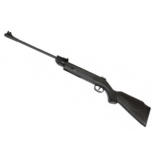 Snow Peak spa b1-4p airgun