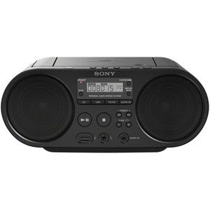 Sony zs-ps50cp
