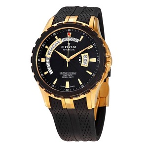 Edox 83006
