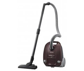 Samsung vcc4141