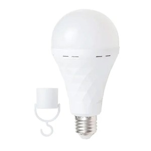 Led 9w 50/60hz