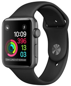 Apple watch series 1 42mm