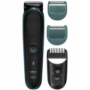 Gillette skinfirst intimate i5
