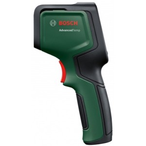 Bosch advancedtemp