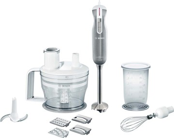 Bosch cnhr23 750w