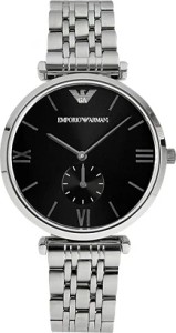 Emporio Armani ar-1676