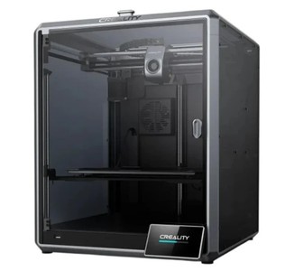 Creality k1