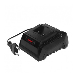 Vorhut vcb200