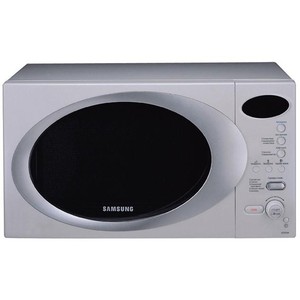 Samsung m187gnr
