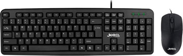 Jedel-Gaming gk100+
