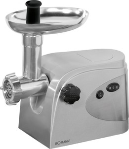 Bomann fw 443 cb