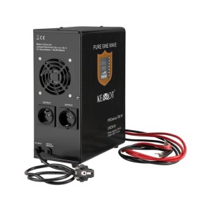 Kemot prosinus-1000 urz3410-1000va