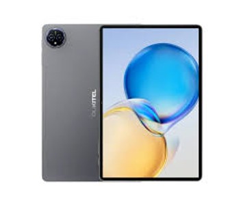 Oukitel ot12 4/256gb
