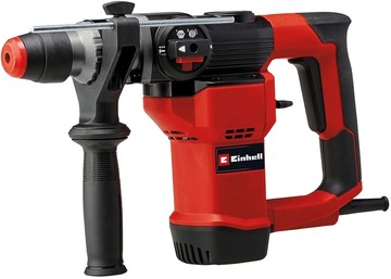 Einhell tc-rh 28 3f