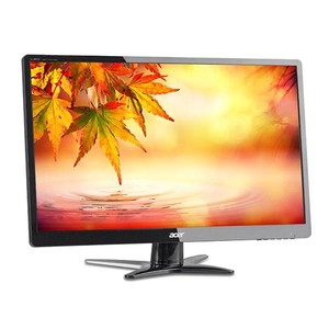 Acer g246hyl
