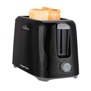 Liberton let-5704