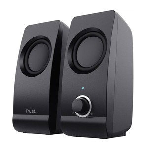 Trust remo 2.0
