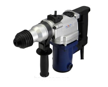 Wintech whd-1050