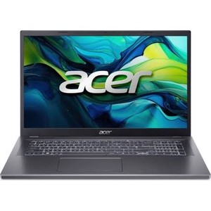 Acer 15/pentium n5030 siver ddr4/4gb ddr3/hdd 250 gb/*інтегрована
