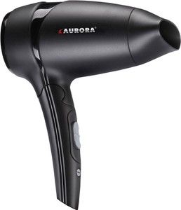 Aurora au 3035