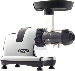Omega 8006
