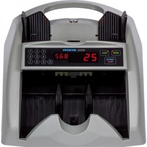 Dors dors 600