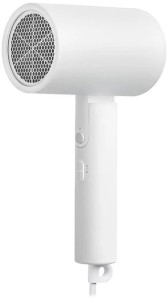 Xiaomi compact hair dryer h101