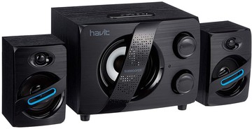 Havit hv-sf5625вт 2.1