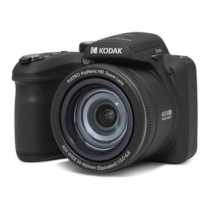 Kodak pixpro az405