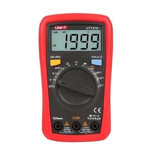 Uni-T ut-131a