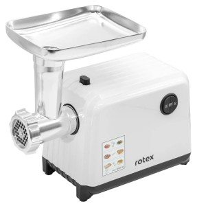 Rotex rmg200-w